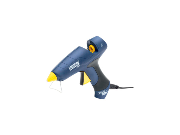 Rapid CG270 pistolet à colle 12mm 250W