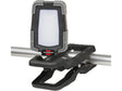 Brennenstuhl CL 1050 MA LED straler 950lm