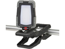 Brennenstuhl CL 1050 MA LED straler 950lm