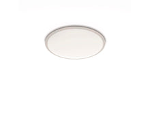 Philips CL255 plafonnier LED 12W blanc