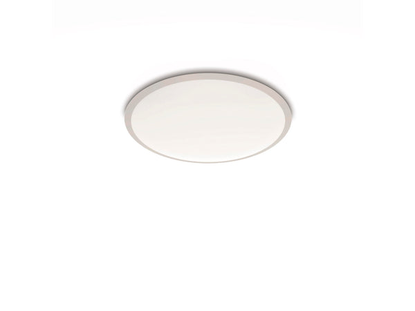 Philips CL255 plafonnier LED 12W blanc