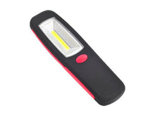 Prolight COB LED werklamp 3W lang