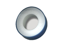 Saninstal CR teflon rol 12m