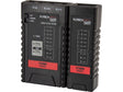 Futech Easy CT3080 kabeltester
