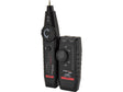 Futech Easy CT6480 kabeltester