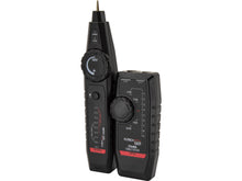 Futech Easy CT6480 kabeltester