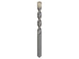 Bosch Professional CYL-3 betonboor 10x120 mm