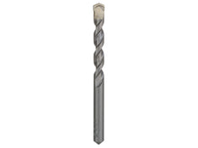 Bosch Professional CYL-3 betonboor 10x120 mm