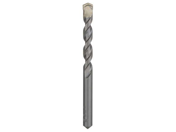 Bosch Professional CYL-3 betonboor 10x120 mm