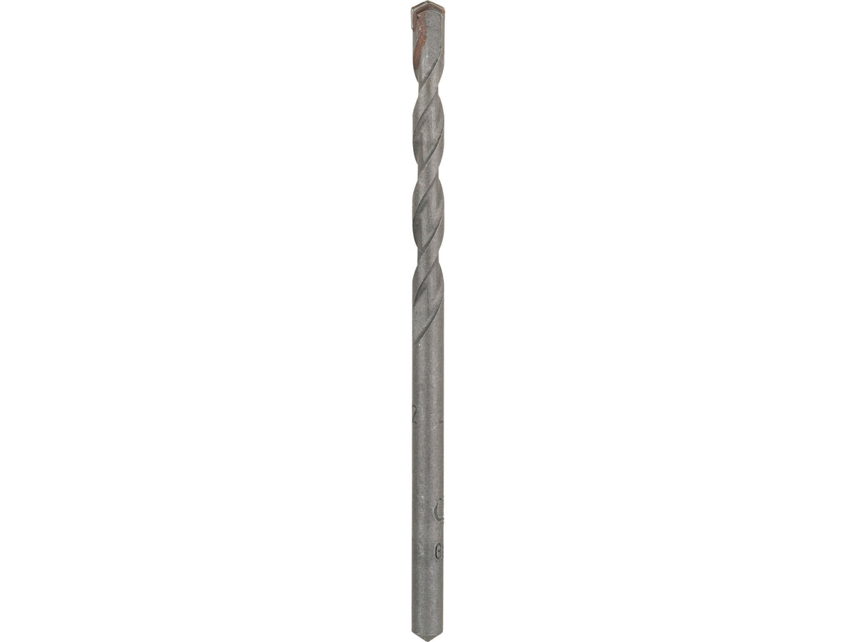 Bosch Professional CYL-3 betonboor 4x75 mm