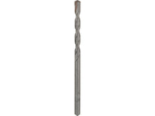 Bosch Professional CYL-3 betonboor 4x75 mm