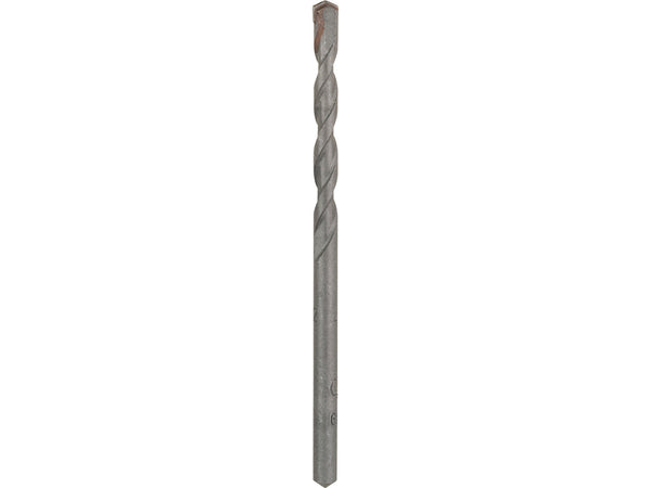 Bosch Professional CYL-3 betonboor 4x75 mm