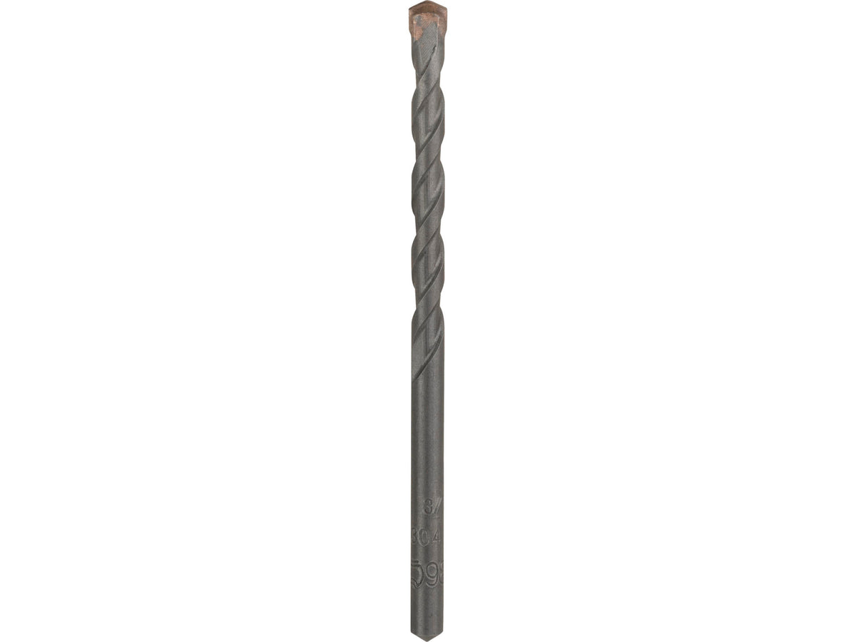 Bosch Professional CYL-3 betonboor 5x85 mm