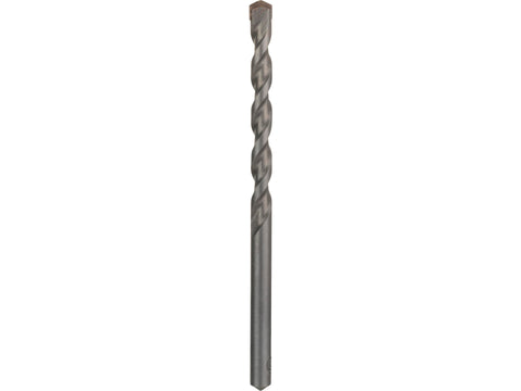 Bosch Professional CYL-3 betonboor 6x100 mm
