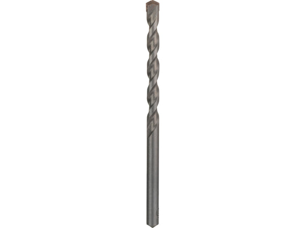 Bosch Professional CYL-3 betonboor 6x100 mm