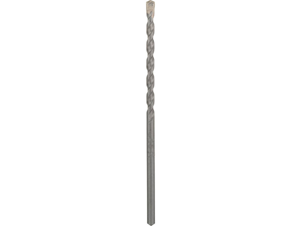 Bosch Professional CYL-3 betonboor 6x150 mm