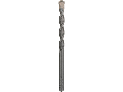 Bosch Professional CYL-3 betonboor 8x120 mm