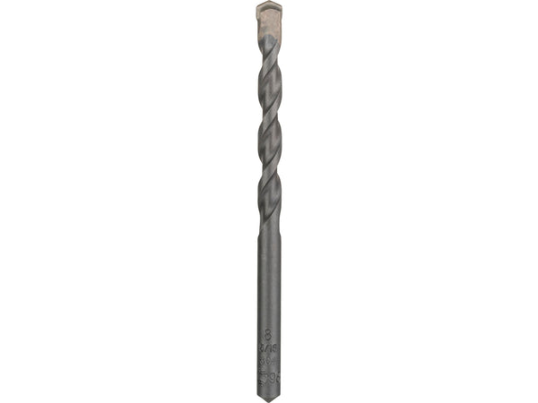 Bosch Professional CYL-3 betonboor 8x120 mm