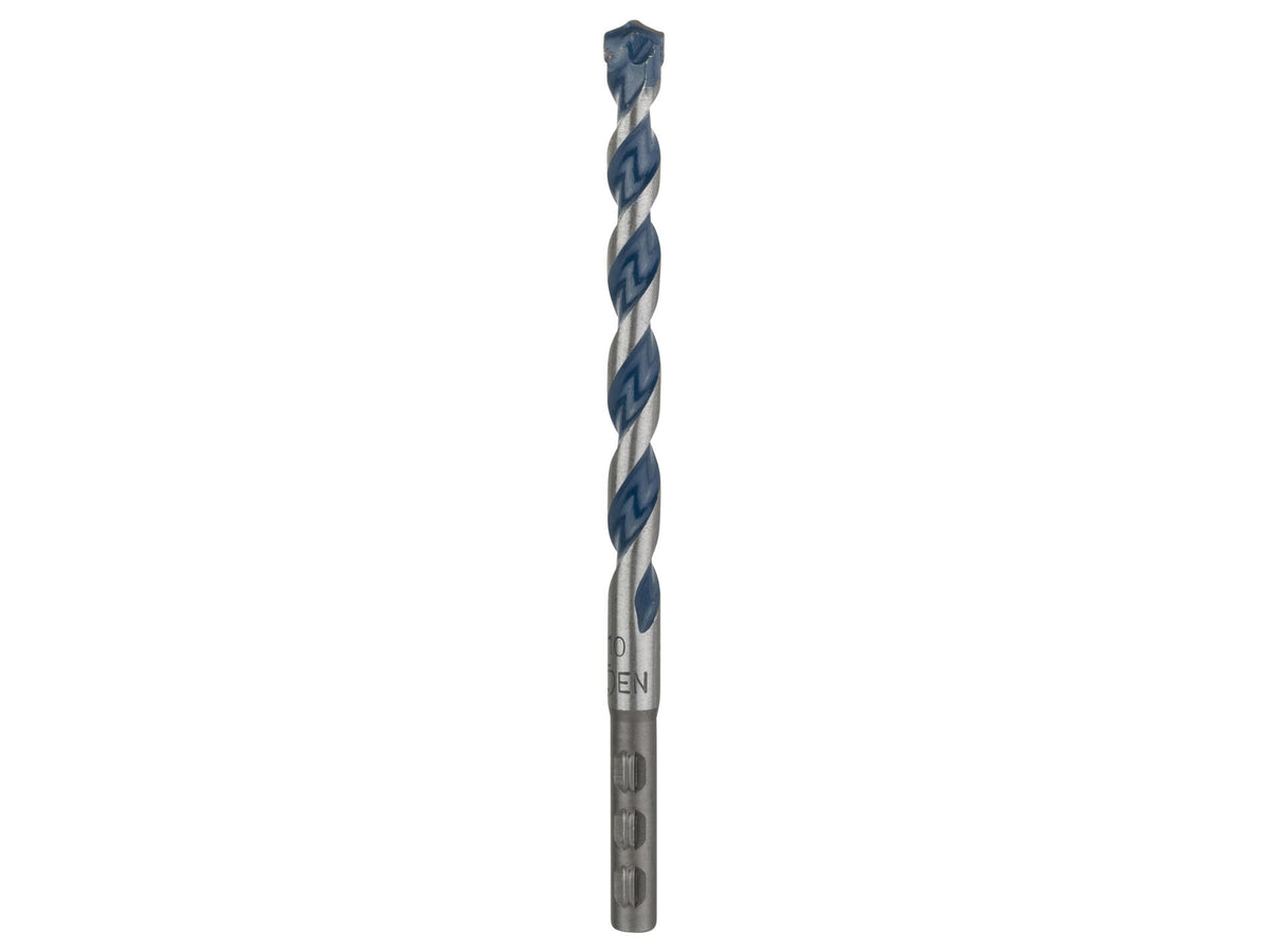 Bosch Professional CYL-5 betonboor 10x150 mm