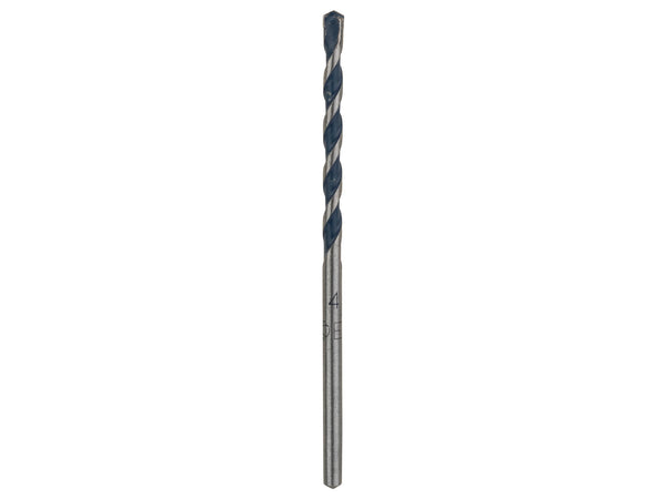 Bosch Professional CYL-5 betonboor 4x90 mm