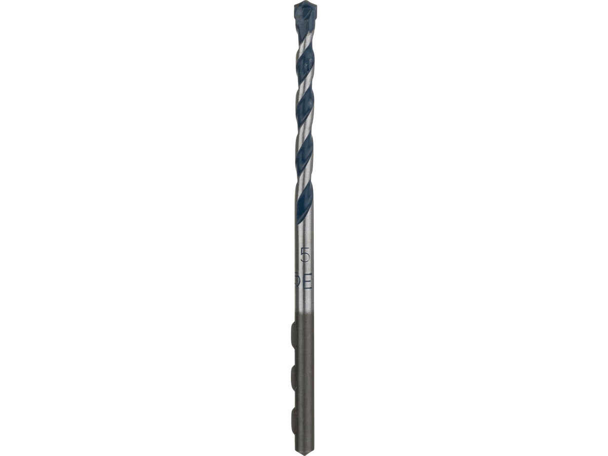 Bosch Professional CYL-5 betonboor 5x100 mm