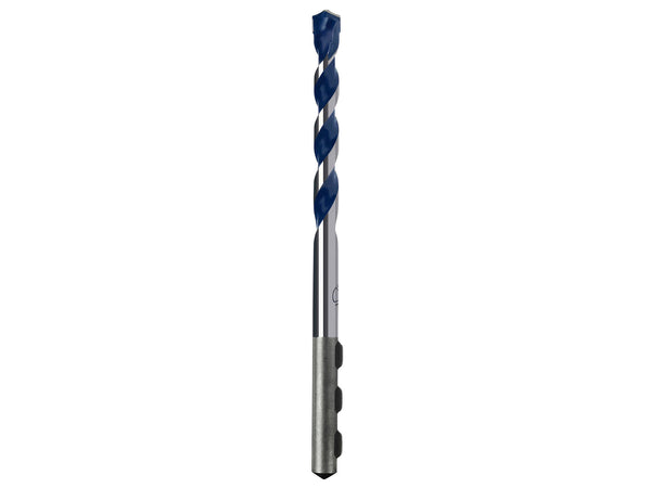 Bosch Professional CYL-5 betonboor 6x100 mm