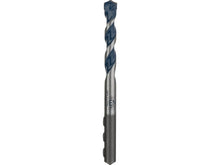 Bosch Professional CYL-5 foret à béton 8x100 mm