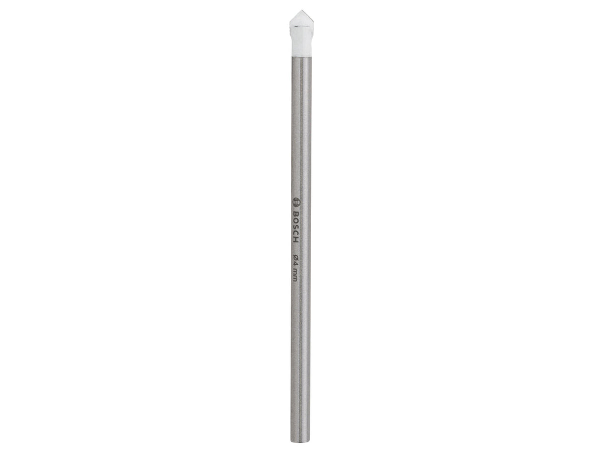 Bosch Professional CYL-9 glas- en tegelboor 4mm