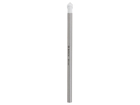 Bosch Professional CYL-9 glas- en tegelboor 4mm