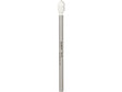 Bosch Professional CYL-9 glas- en tegelboor 6mm