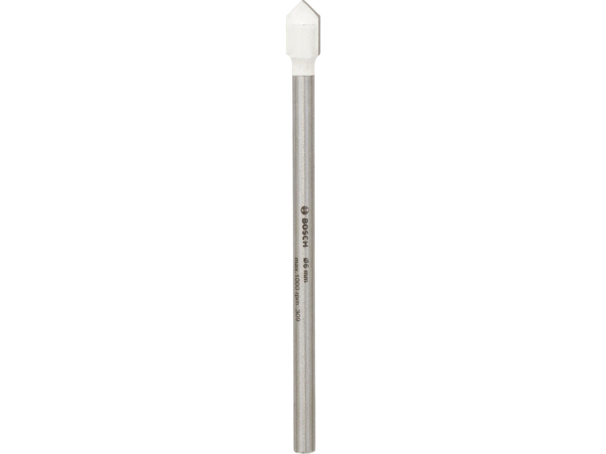 Bosch Professional CYL-9 glas- en tegelboor 6mm