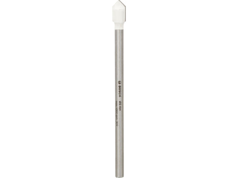 Bosch Professional CYL-9 glas- en tegelboor 6mm