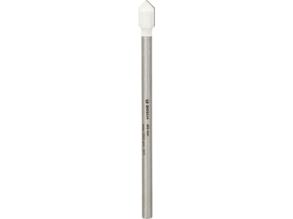 Bosch Professional CYL-9 glas- en tegelboor 6mm