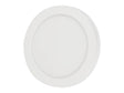 Prolight Cadiz LED plafondlamp 12W wit