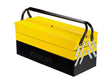 Stanley Cantilever boîte à outils 45x20,8x20,8 cm