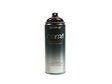 Motip Carat laque déco en spray brillant 0,4l brun chocolat
