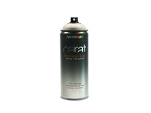 Motip Carat lakspray hoogglans 0,4l crème
