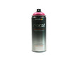 Motip Carat laque déco en spray brillant 0,4l violet bruyère