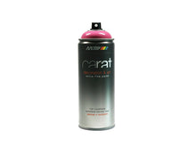 Motip Carat laque déco en spray brillant 0,4l violet bruyère