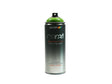 Motip Carat lakspray hoogglans 0,4l limoen