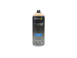 Motip Carat lakspray zijdeglans 0,4l beige