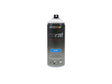 Motip Carat lakspray zijdeglans 0,4l zuiver wit