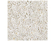 Carrara split grind 8-12 mm 20kg wit