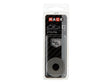 Mack Rondelles carrosserie 13x37 mm inox 2 pièces