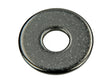 Mack Carrosserieringen 8,4x24 mm inox 4 stuks