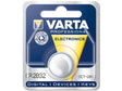 Varta Celbatterij CR2032 3V