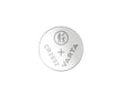 Varta Pile bouton CR2032 4 pièces