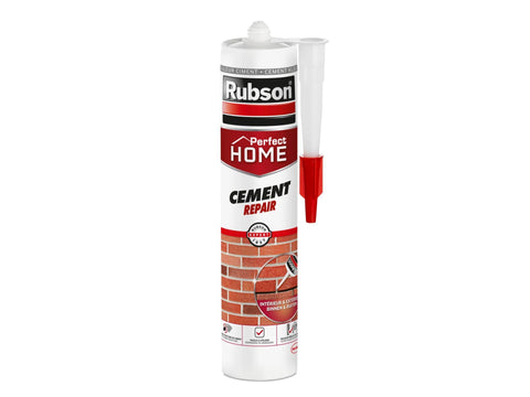 Rubson Cement Repair voegkit 280ml