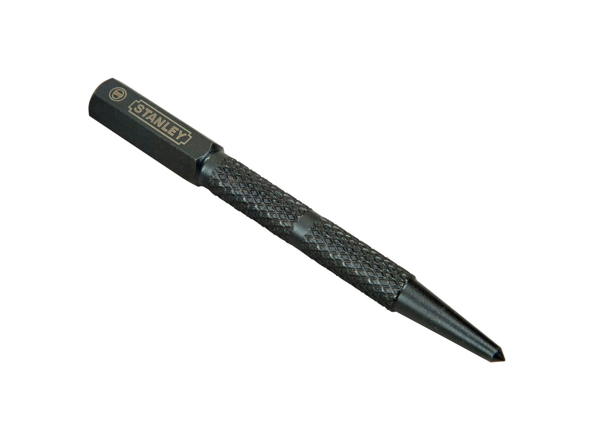 Stanley Centerpunt 3mm vierkante kop