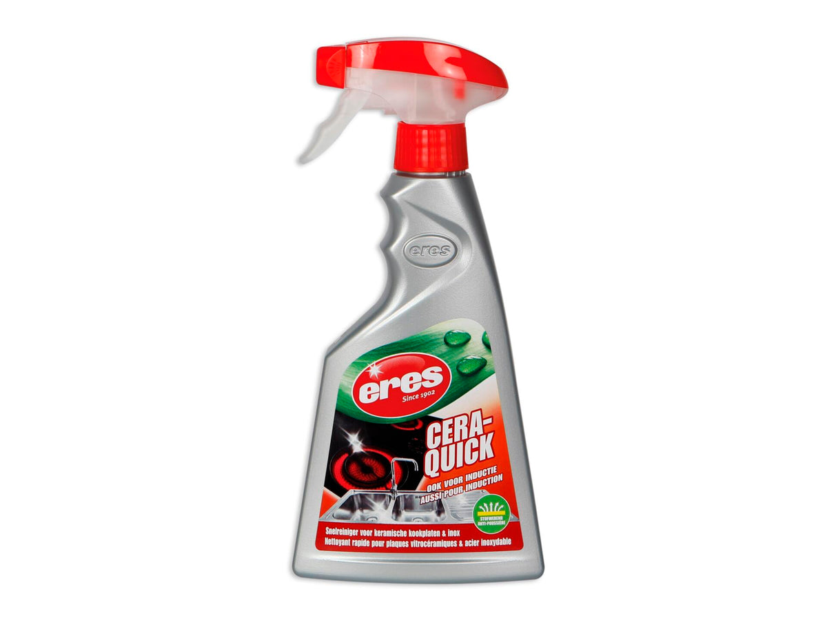 Eres Cera-Quick reiniger 500ml